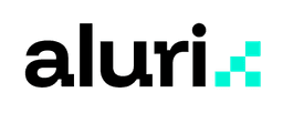 Aluri Logo