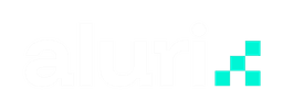 Aluri Logo